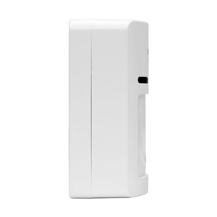 โมชั่นเซ็นเซอร์ IOT HACO HS-PIR01_2