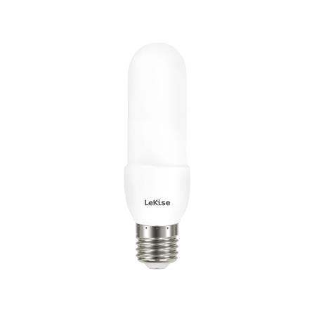 หลอด LED LEKISE CAPSULE 12 วัตต์ DAYLIGHT E27_0