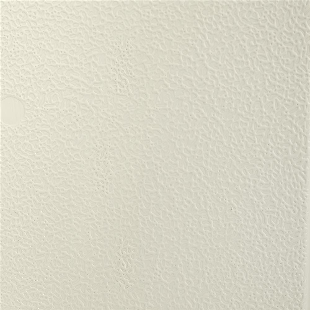 ตู้เก็บของ 4 ชั้น SPRING EVEREST 180 ซม.