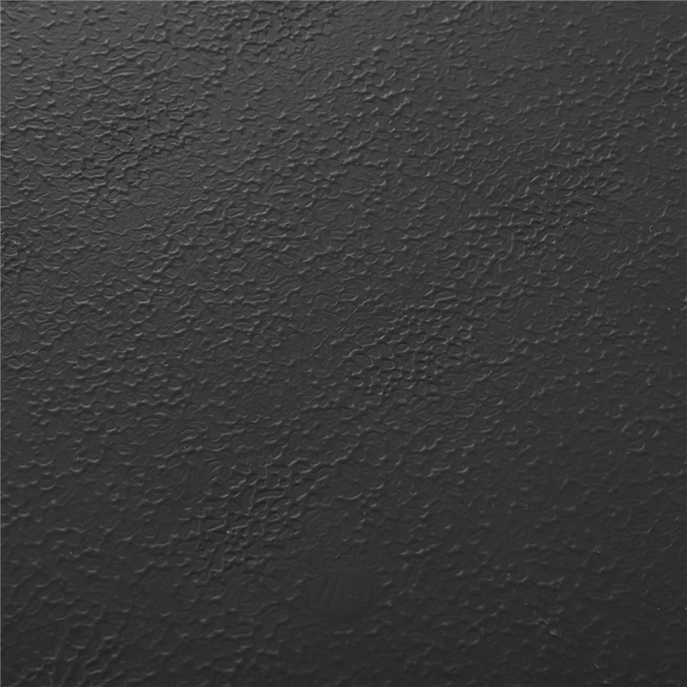 ตู้เก็บของ 4 ชั้น SPRING EVEREST 180 ซม.