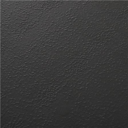 ตู้เก็บของ 4 ชั้น SPRING EVEREST 180 ซม._8