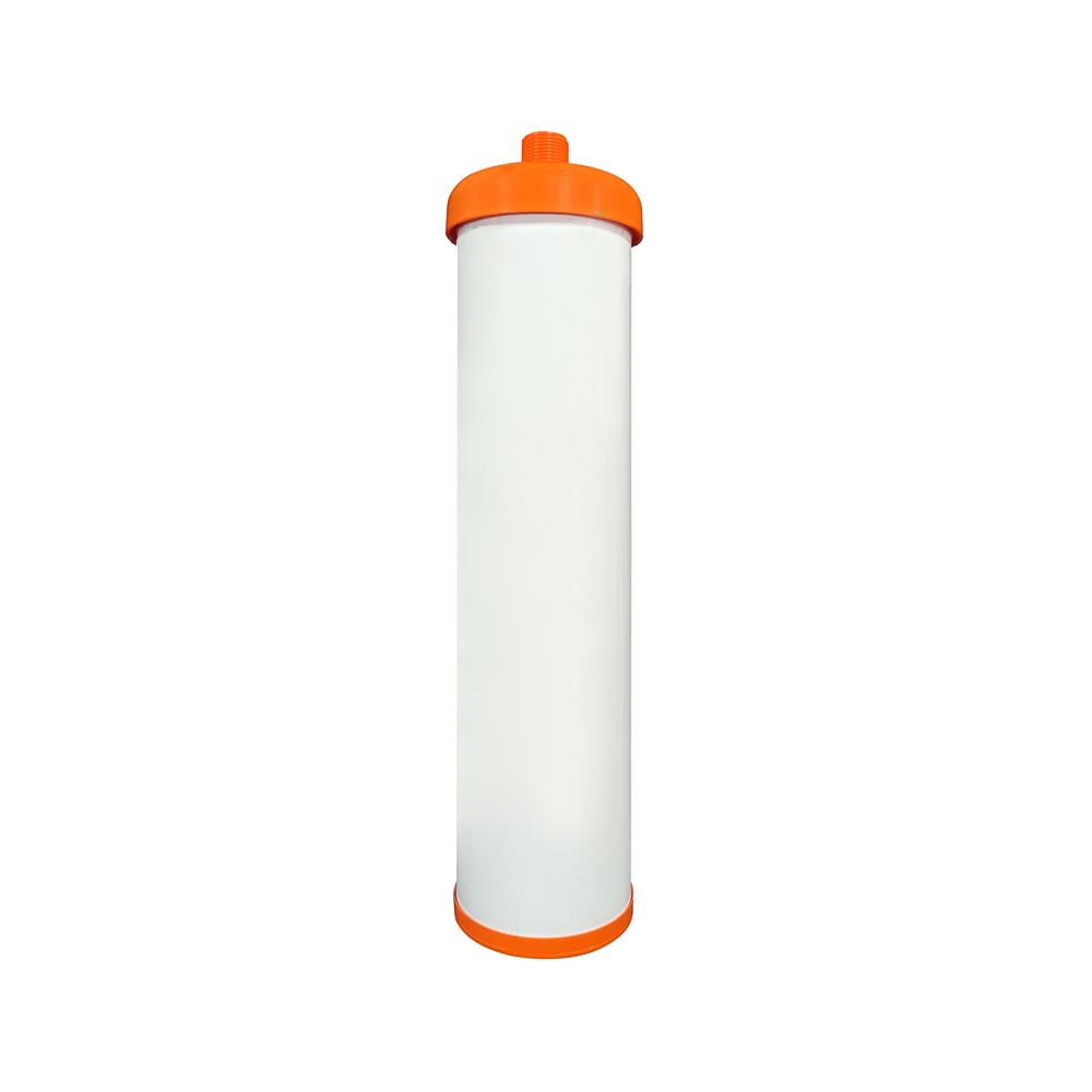 ไส้กรอง MASTER 90982