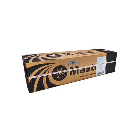 ไส้กรอง MASTER 90982_2