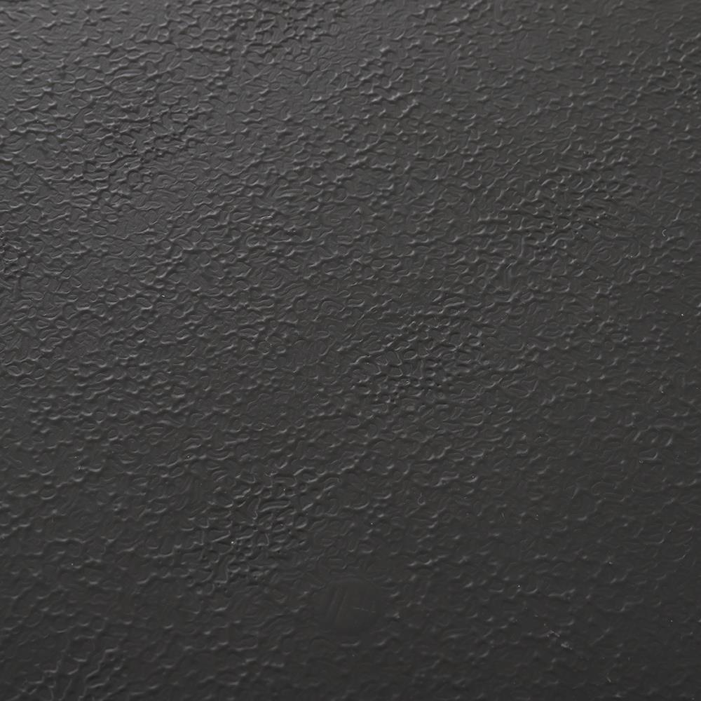 ตู้เก็บของ HDPE SPRING EVEREST 90 ซม.