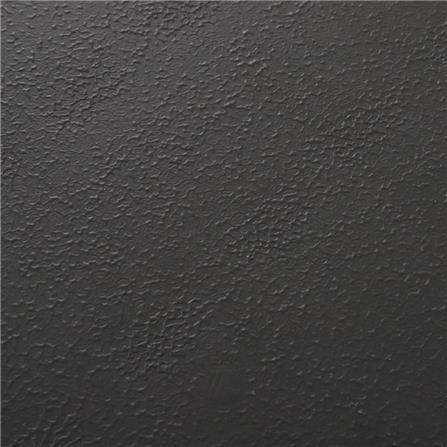 ตู้เก็บของ HDPE SPRING EVEREST 90 ซม._8