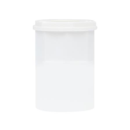 ข้อต่อเข้ากล่อง ELECKTA 20 มม. สีขาว แพ็ก 4 ชิ้น_1