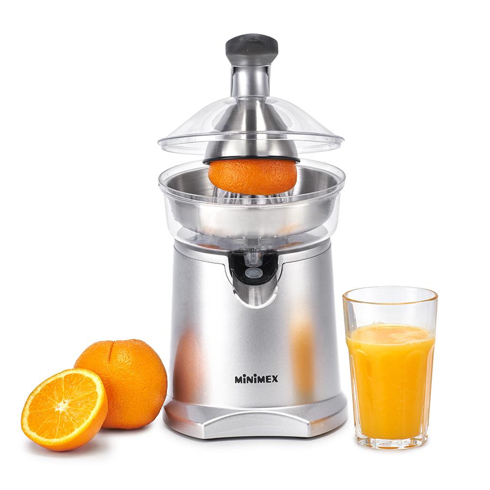 เครื่องคั้นน้ำส้ม MINIMEX MCJ3 0.35ลิตร