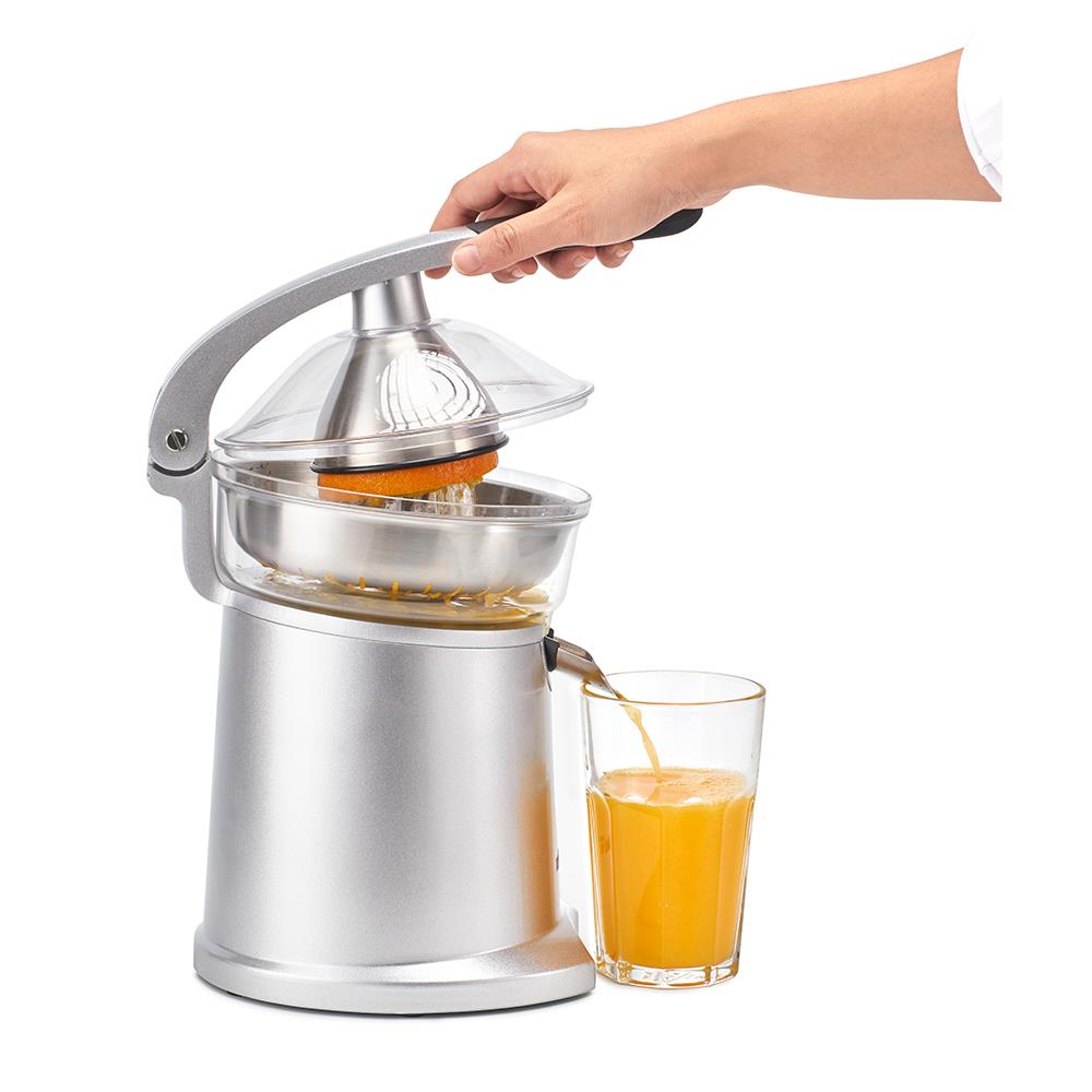 เครื่องคั้นน้ำส้ม MINIMEX MCJ3 0.35ลิตร