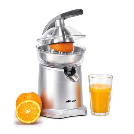 เครื่องคั้นน้ำส้ม MINIMEX MCJ3 0.35ลิตร_1