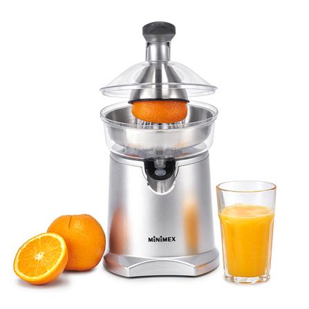 เครื่องคั้นน้ำส้ม MINIMEX MCJ3 0.35ลิตร_2