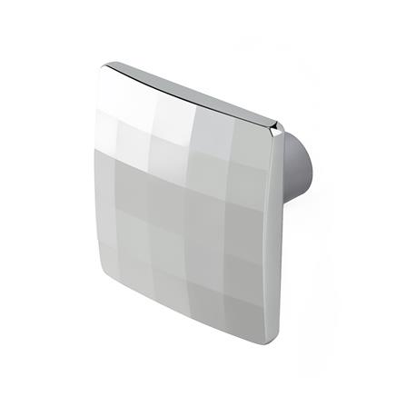 ปุ่มจับ HAFELE 481.22.138 สีโครมเงา_0