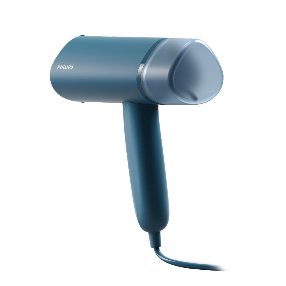 เตารีดไอน้ำพกพา PHILIPS STH3000/20