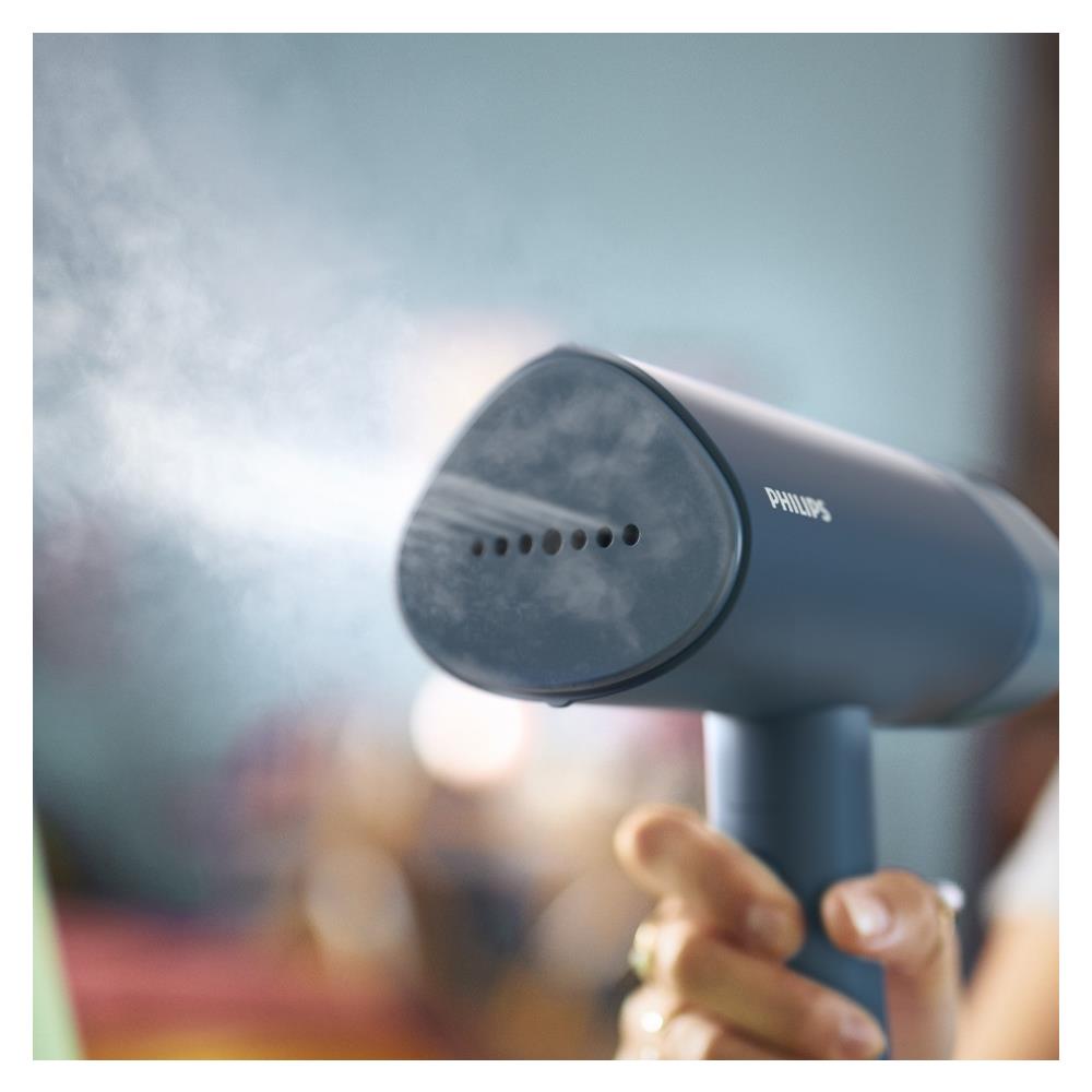 เตารีดไอน้ำพกพา PHILIPS STH3000/20