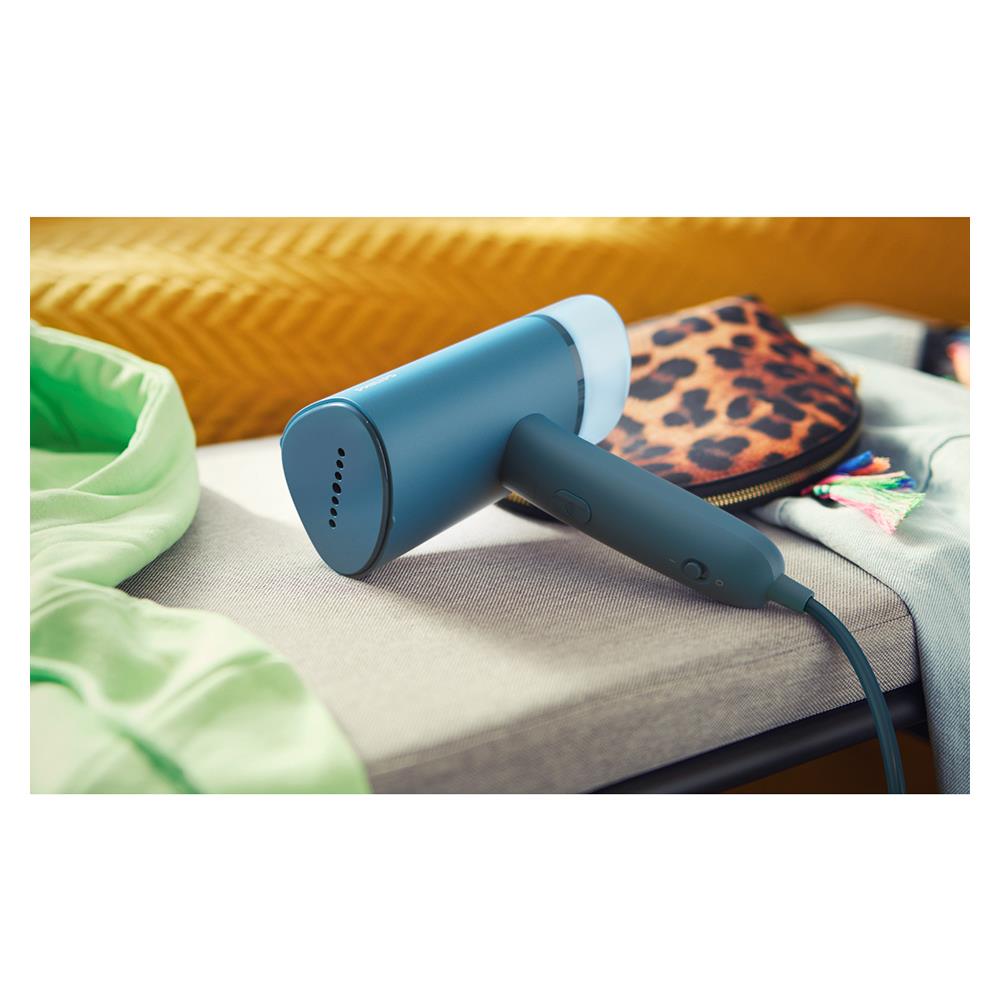 เตารีดไอน้ำพกพา PHILIPS STH3000/20