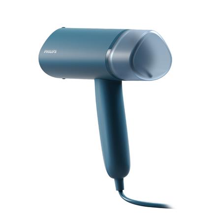 เตารีดไอน้ำพกพา PHILIPS STH3000/20_1
