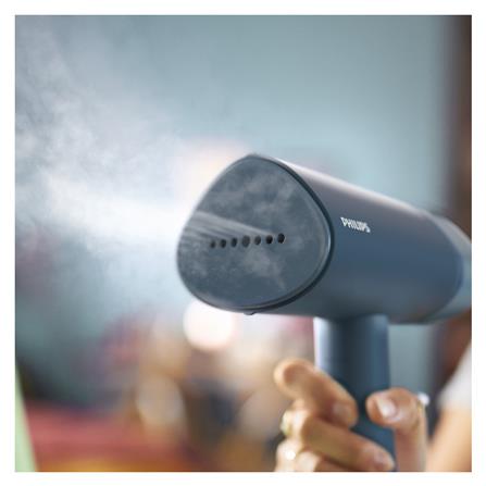 เตารีดไอน้ำพกพา PHILIPS STH3000/20_3