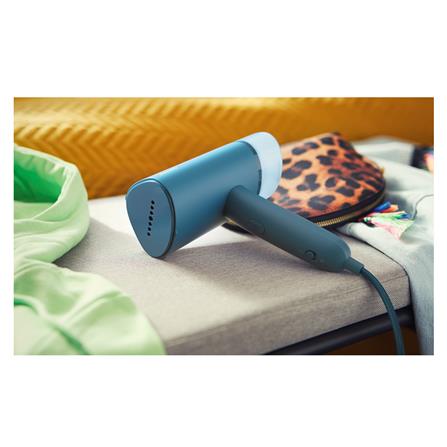 เตารีดไอน้ำพกพา PHILIPS STH3000/20_4