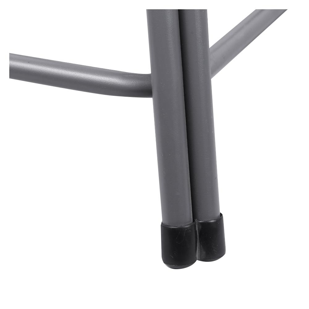 เก้าอี้อเนกประสงค์ ME LIVING CAYLA สี NATURAL