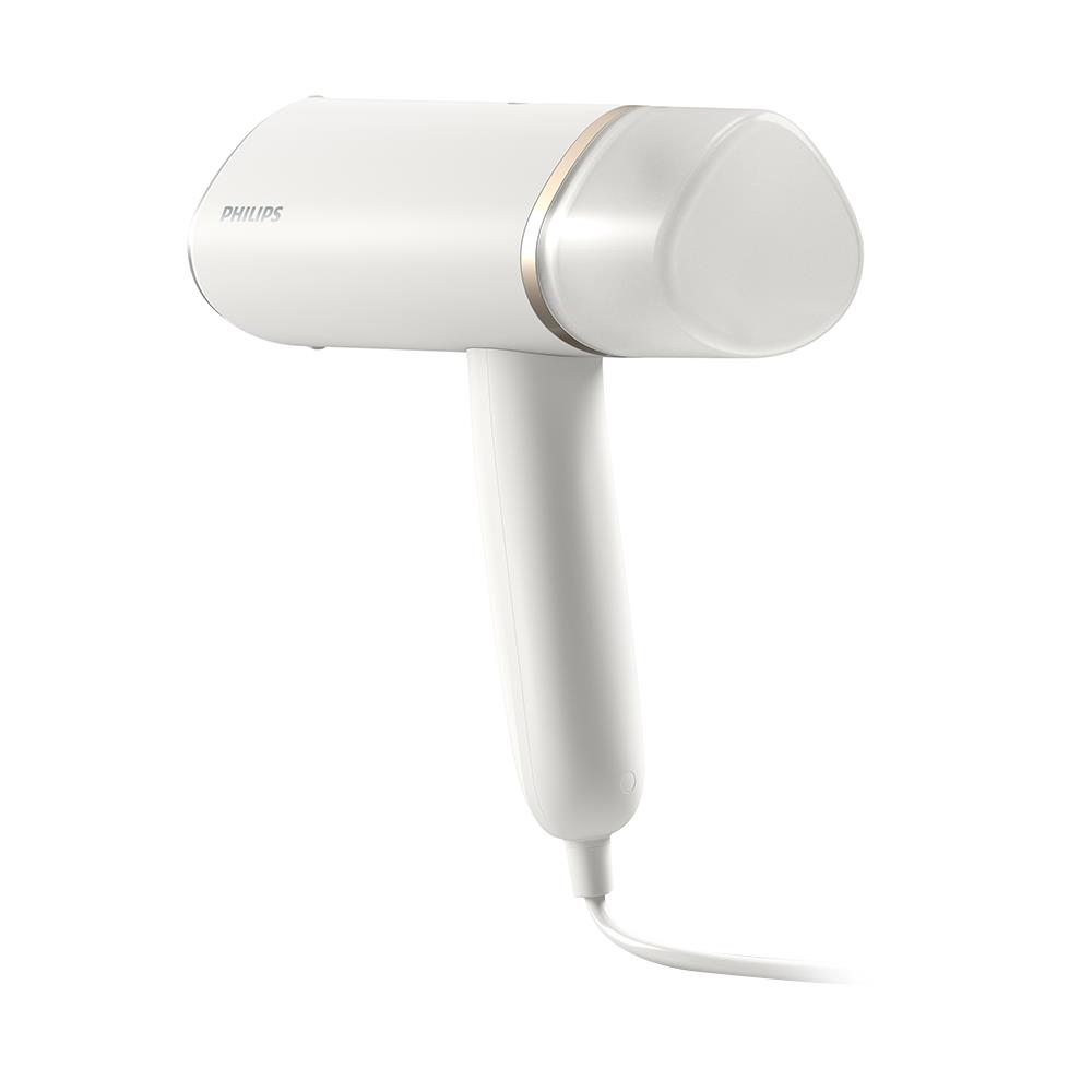 เตารีดไอน้ำพกพา PHILIPS STH3020/10