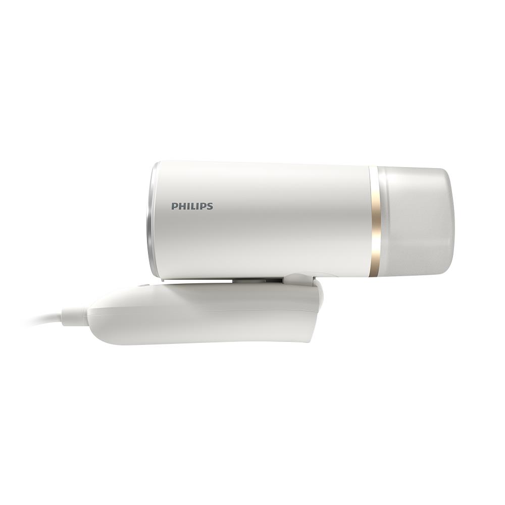 เตารีดไอน้ำพกพา PHILIPS STH3020/10