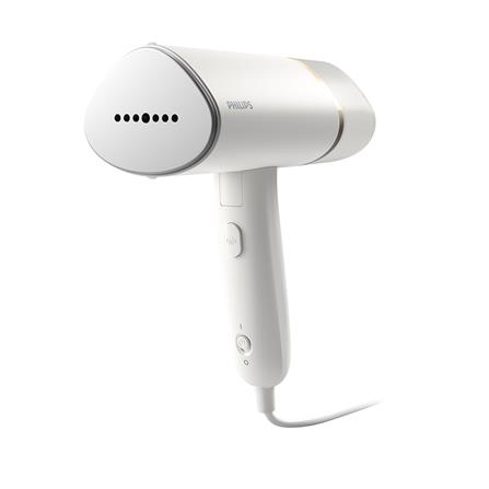 เตารีดไอน้ำพกพา PHILIPS STH3020/10_0