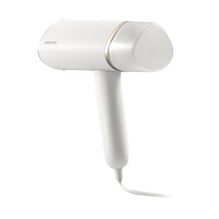 เตารีดไอน้ำพกพา PHILIPS STH3020/10_2
