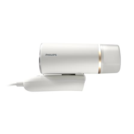 เตารีดไอน้ำพกพา PHILIPS STH3020/10_3