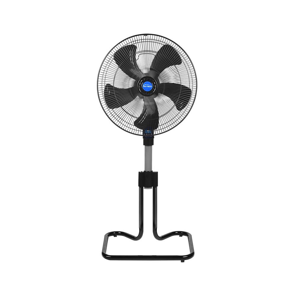 พัดลมอุตสาหกรรม 18 นิ้ว M-TECH CIF-5183 สีดำ