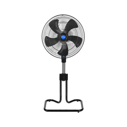 พัดลมอุตสาหกรรม 18 นิ้ว M-TECH CIF-5183 สีดำ