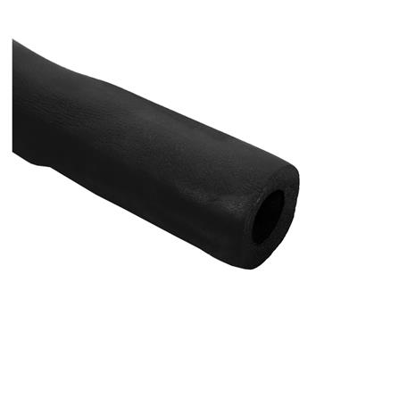 ยางหุ้มท่อแอร์ BT 5/8 นิ้ว หนา 3/8 นิ้ว ยาว 1.8 ม. โฟมสีดำ_2