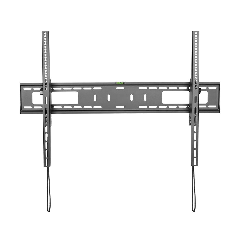 ขาแขวน LEONA L100