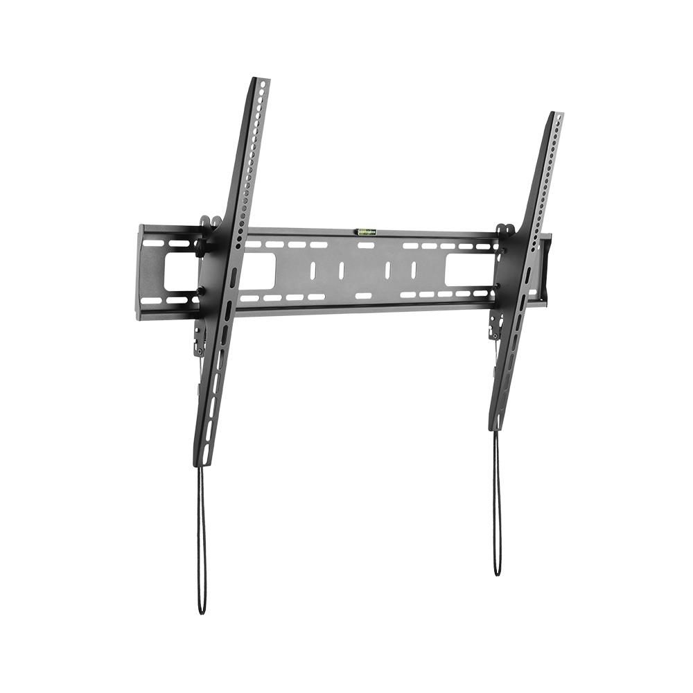 ขาแขวน LEONA L100