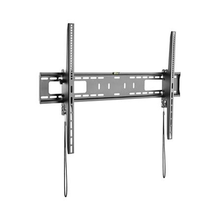 ขาแขวน LEONA L100_1