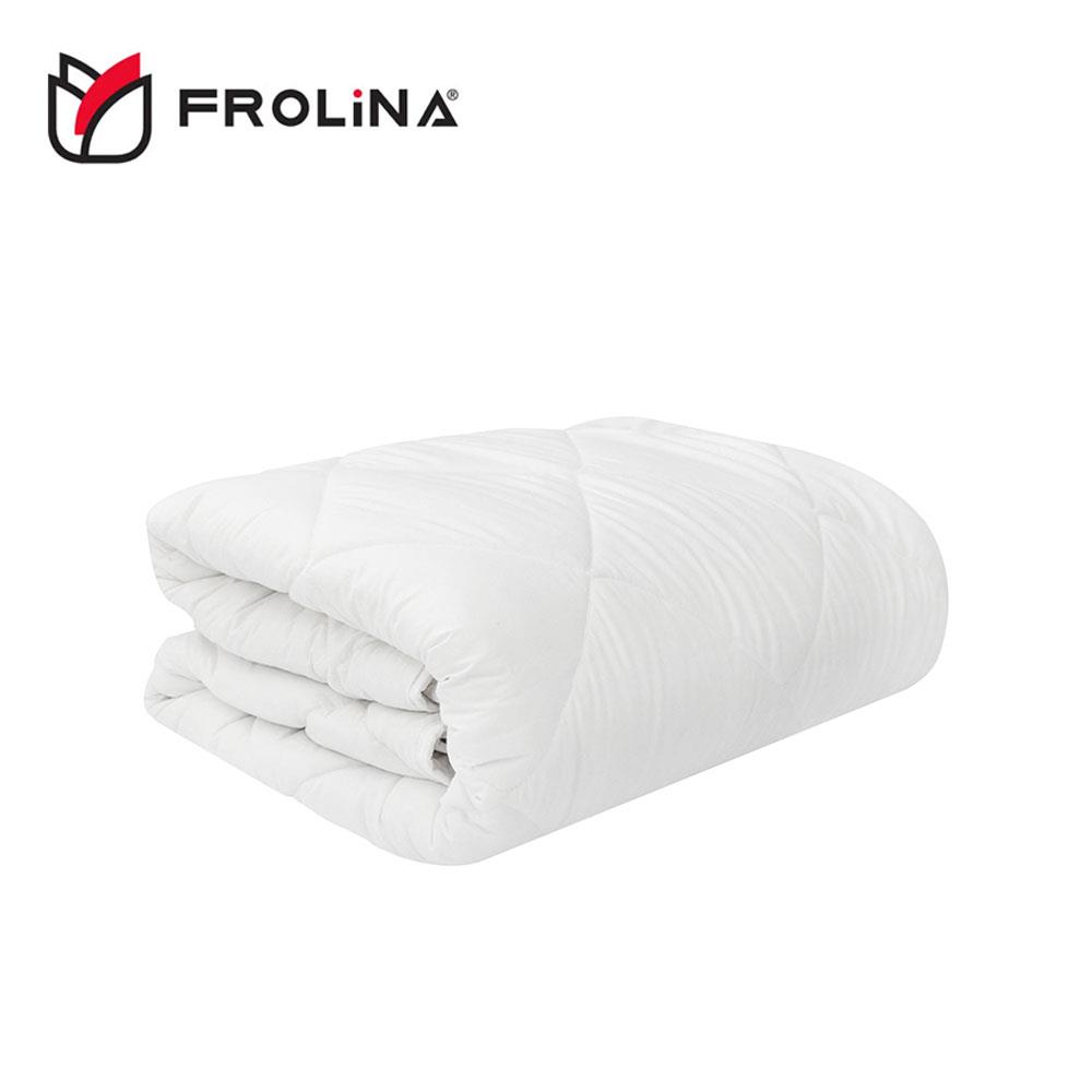 ไส้ผ้านวม FROLINA COMFORTSLEEP 70x90 นิ้ว
