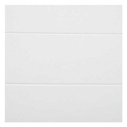 ชั้นวางของ 4 ชั้น STACKO BRICK 30x40x100 ซม. สีขาว_3
