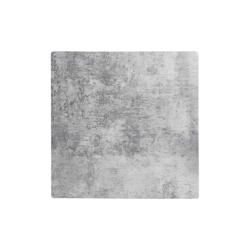 โต๊ะญี่ปุ่น ME LIVING 60x60 ซม. ลายซีเมนต์