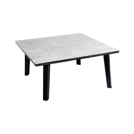โต๊ะญี่ปุ่น ME LIVING 60x60 ซม. ลายซีเมนต์_1