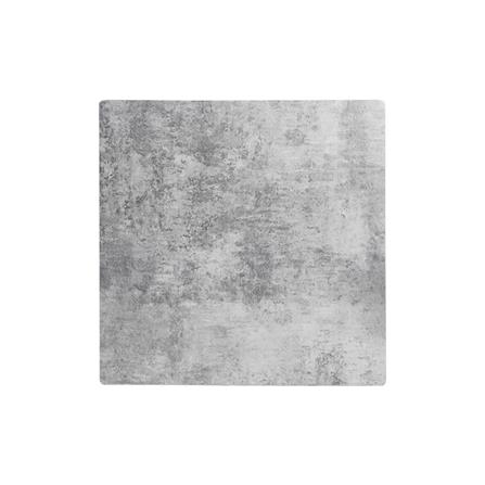 โต๊ะญี่ปุ่น ME LIVING 60x60 ซม. ลายซีเมนต์_3