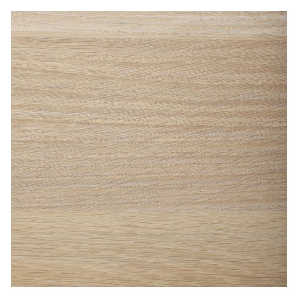 ตู้สูง FURDINI LAZIO สี SAND OAK