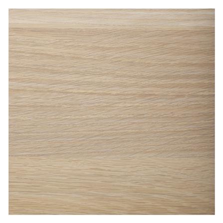 ตู้สูง FURDINI LAZIO สี SAND OAK_5