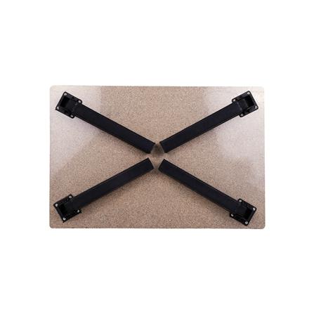 โต๊ะญี่ปุ่น ME LIVING 40x60 ซม. ลายอวกาศ_3