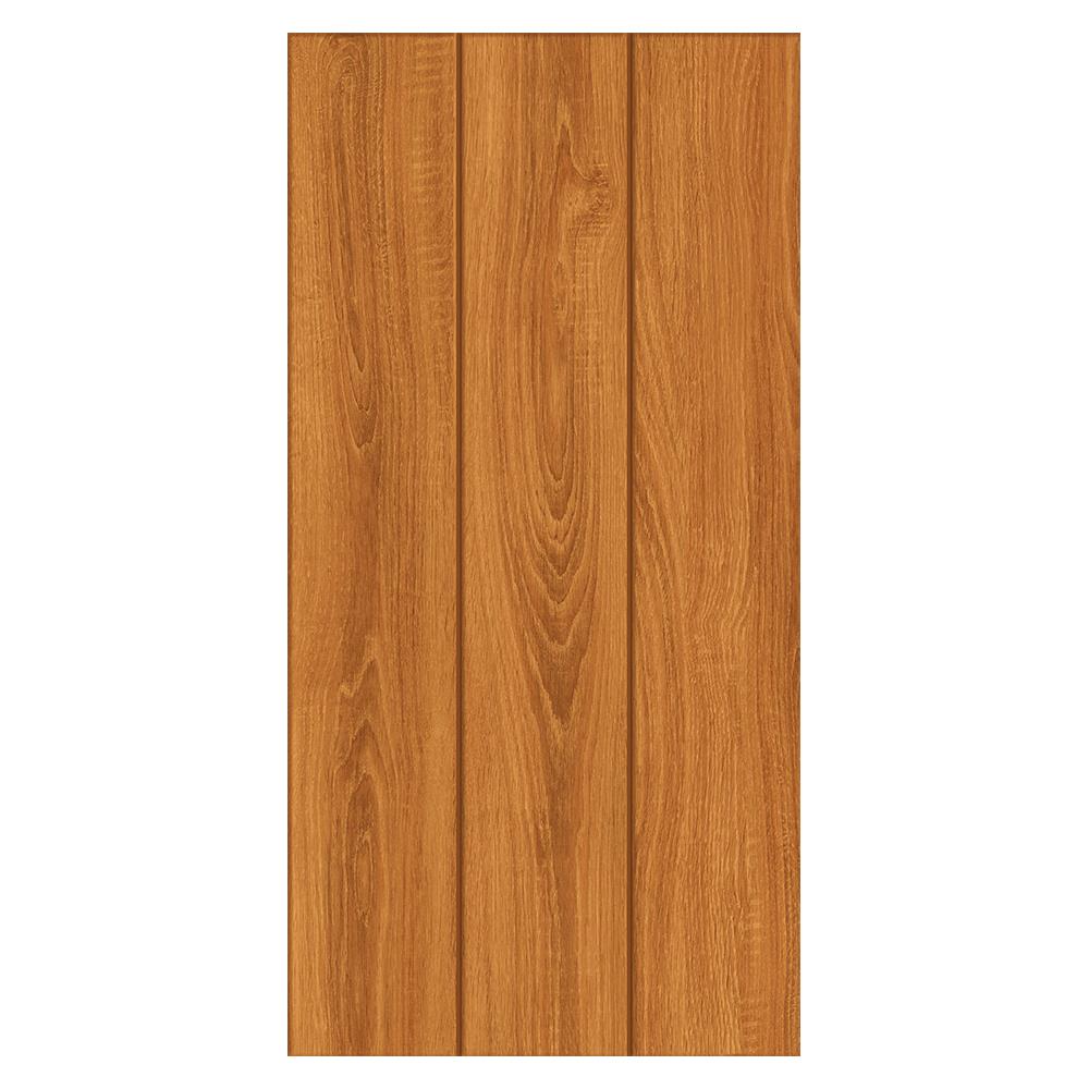 กระเบื้องพื้น 30x60 ซม. DURAGRES มุซวู้ด น้ำตาลทอง 1.44M2