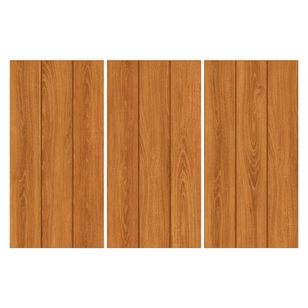 กระเบื้องพื้น 30x60 ซม. DURAGRES มุซวู้ด น้ำตาลทอง 1.44M2_1