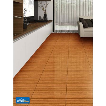 กระเบื้องพื้น 30x60 ซม. DURAGRES มุซวู้ด น้ำตาลทอง 1.44M2_3