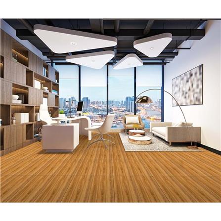 กระเบื้องพื้น 30x60 ซม. DURAGRES มุซวู้ด น้ำตาลทอง 1.44M2_4