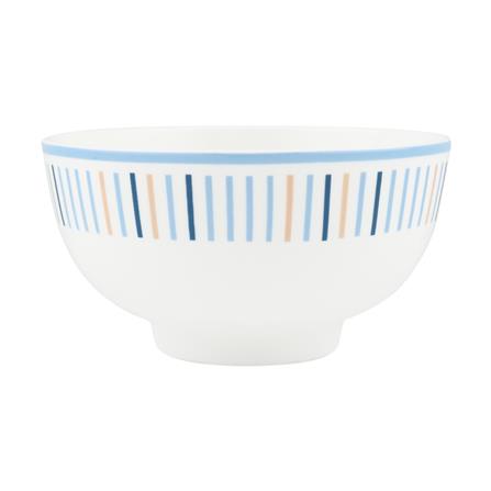 ชาม BONE CHINA 5