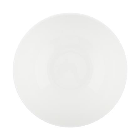 ชาม BONE CHINA 5