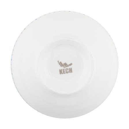 ชาม BONE CHINA 5