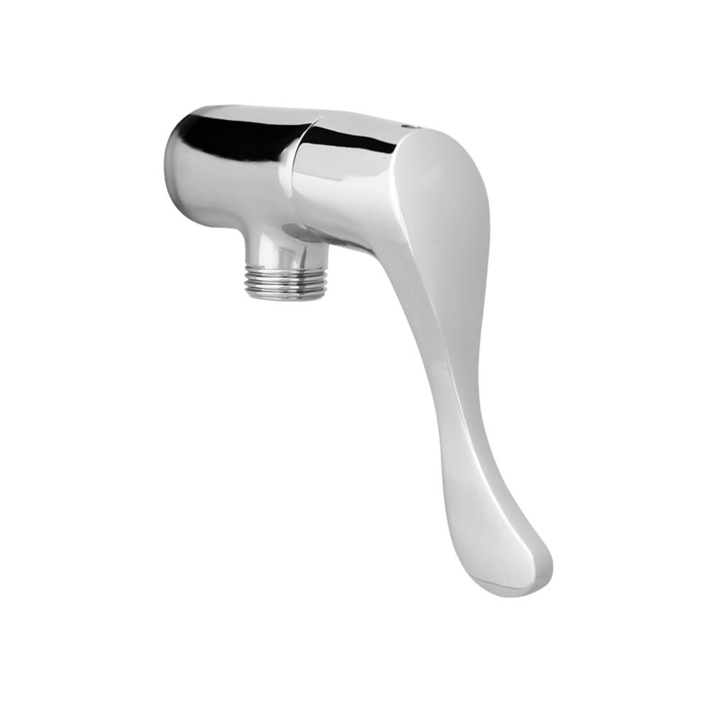 วาล์วฝักบัว 1 ทาง HANG WF-149