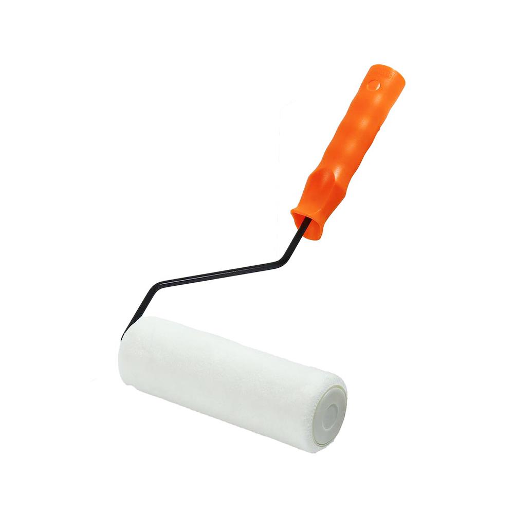 ลูกกลิ้งทาสี EPOXY MATALL 7 นิ้ว